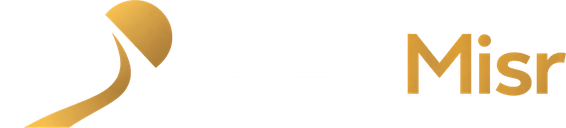 SEO Misr